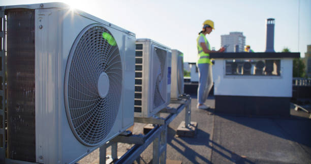 Best Ventilation Cleaning Services  in Soldotna, AK